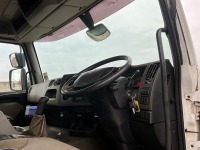 RENAULT PREMIUM 320DXI EURO 5 LANDER 6X4 26 TON POLE LORRY  - 22