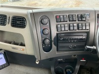RENAULT PREMIUM 320DXI EURO 5 LANDER 6X4 26 TON POLE LORRY  - 24