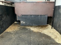 IVECO- FORD CARGO 75E17 3.5 TON HORSE LORRY  - 14