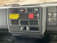 IVECO- FORD CARGO 75E17 3.5 TON HORSE LORRY  - 23