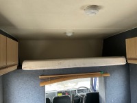 IVECO- FORD CARGO 75E17 3.5 TON HORSE LORRY  - 33