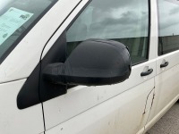 VOLKSWAGEN TRANSPORTER T30 2.0 TDI LWB 102PS CREW VAN - 8