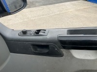 VOLKSWAGEN TRANSPORTER T30 2.0 TDI LWB 102PS CREW VAN - 28