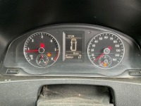 VOLKSWAGEN TRANSPORTER T30 2.0 TDI LWB 102PS CREW VAN - 33