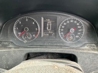 VOLKSWAGEN TRANSPORTER T30 2.0 TDI LWB 102PS CREW VAN - 32
