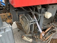 IVECO EUROCARGO ML150E21 15 TON ROAD SWEEPER  - 7