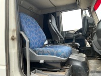 IVECO EUROCARGO ML150E21 15 TON ROAD SWEEPER  - 19