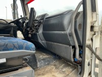 IVECO EUROCARGO ML150E21 15 TON ROAD SWEEPER  - 20