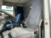 IVECO EUROCARGO ML150E21 15 TON ROAD SWEEPER  - 22