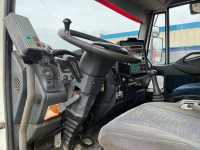 IVECO EUROCARGO ML150E21 15 TON ROAD SWEEPER  - 23