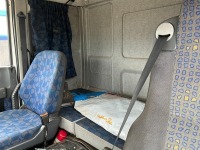 IVECO EUROCARGO ML150E21 15 TON ROAD SWEEPER  - 24