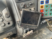 IVECO EUROCARGO ML150E21 15 TON ROAD SWEEPER  - 27