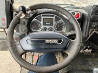 IVECO EUROCARGO ML150E21 15 TON ROAD SWEEPER  - 29