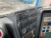 IVECO EUROCARGO ML150E21 15 TON ROAD SWEEPER  - 31