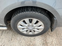 MERCEDES-BENZ VITO 111 1.6 CDI 8 SEATER - 6