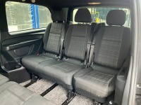 MERCEDES-BENZ VITO 111 1.6 CDI 8 SEATER - 9