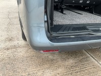 MERCEDES-BENZ VITO 111 1.6 CDI 8 SEATER - 13