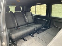 MERCEDES-BENZ VITO 111 1.6 CDI 8 SEATER - 20