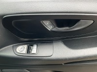 MERCEDES-BENZ VITO 111 1.6 CDI 8 SEATER - 22