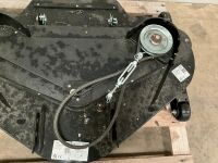 UNUSED ARIENS 42" XRD GUARDED LAWNMOWER DECK - 6