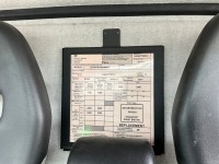 IVECO DAILY 70C18 7.2 TON TRAFFIC MANAGEMENT LORRY  - 10