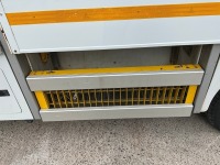 IVECO DAILY 70C18 7.2 TON TRAFFIC MANAGEMENT LORRY  - 14