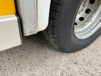 IVECO DAILY 70C18 7.2 TON TRAFFIC MANAGEMENT LORRY  - 15