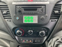 IVECO DAILY 70C18 7.2 TON TRAFFIC MANAGEMENT LORRY  - 34