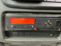 IVECO DAILY 70C18 7.2 TON TRAFFIC MANAGEMENT LORRY  - 36