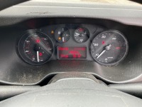 IVECO DAILY 70C18 7.2 TON TRAFFIC MANAGEMENT LORRY  - 38