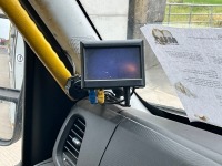 IVECO DAILY 70C18 7.2 TON TRAFFIC MANAGEMENT LORRY  - 40