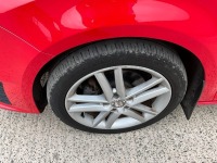 SEAT LEON 2.0 TDI CR 140PS AUTOMATIC - 6