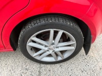 SEAT LEON 2.0 TDI CR 140PS AUTOMATIC - 7