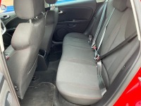 SEAT LEON 2.0 TDI CR 140PS AUTOMATIC - 9