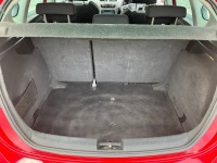 SEAT LEON 2.0 TDI CR 140PS AUTOMATIC - 12