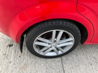 SEAT LEON 2.0 TDI CR 140PS AUTOMATIC - 14
