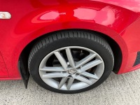 SEAT LEON 2.0 TDI CR 140PS AUTOMATIC - 15