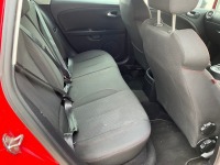 SEAT LEON 2.0 TDI CR 140PS AUTOMATIC - 16