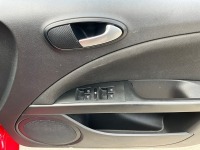 SEAT LEON 2.0 TDI CR 140PS AUTOMATIC - 17