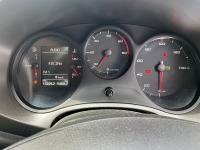 SEAT LEON 2.0 TDI CR 140PS AUTOMATIC - 23