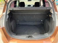 FORD B-MAX 1.6 ZETEC POWERSHIFT AUTOMATIC - 13
