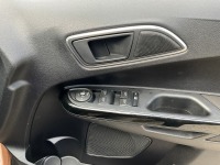 FORD B-MAX 1.6 ZETEC POWERSHIFT AUTOMATIC - 22