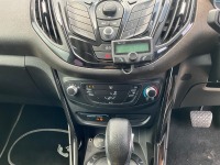 FORD B-MAX 1.6 ZETEC POWERSHIFT AUTOMATIC - 24