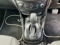 FORD B-MAX 1.6 ZETEC POWERSHIFT AUTOMATIC - 25