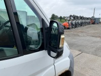 PEUGEOT BOXER 330 L1 H1 2.2 HDI 100PS - 24