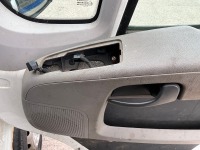 PEUGEOT BOXER 330 L1 H1 2.2 HDI 100PS - 27