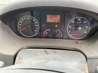 PEUGEOT BOXER 330 L1 H1 2.2 HDI 100PS - 33