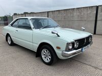 TOYOTA CORONA 1.8 RT11  - 2