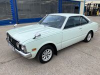 TOYOTA CORONA 1.8 RT11  - 6