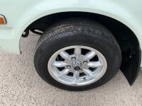 TOYOTA CORONA 1.8 RT11  - 9